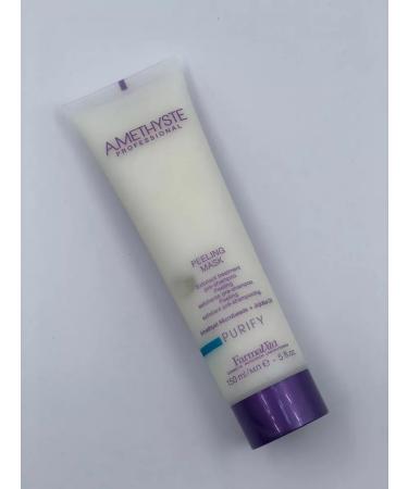 Farmavita Set for restoration of weakened hair Strengthening and growth - Buy Online on GoSupps.com