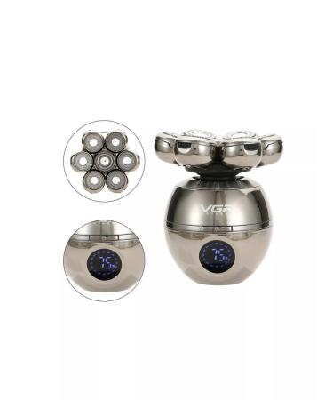 Electra Electric breech male 5B1 Gift for 23 February - Buy Online on GoSupps.com