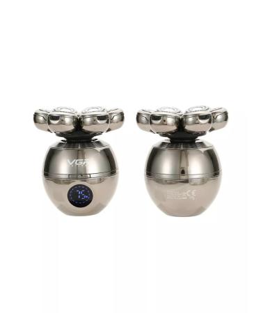 Electra Electric breech male 5B1 Gift for 23 February - Buy Online on GoSupps.com