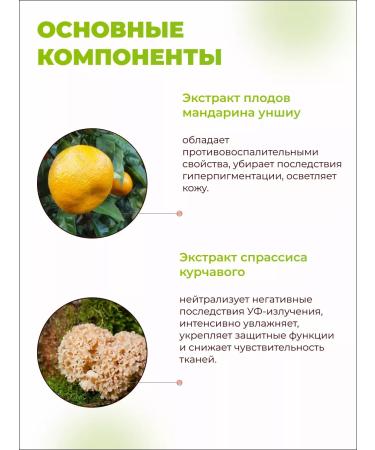 PETIT RA Tonic Paddy moisturizing disks Moisturizing - Buy Online on GoSupps.com