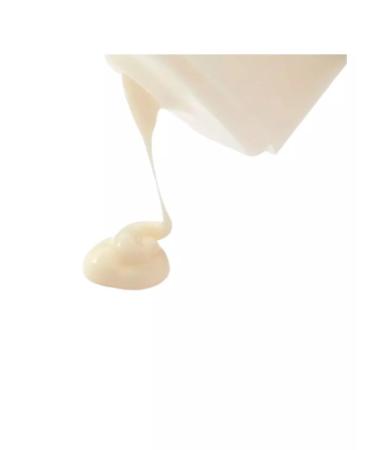 WELEDA Children's shampoo-gel hair and body "Lime" 150 ml - Buy Online on GoSupps.com