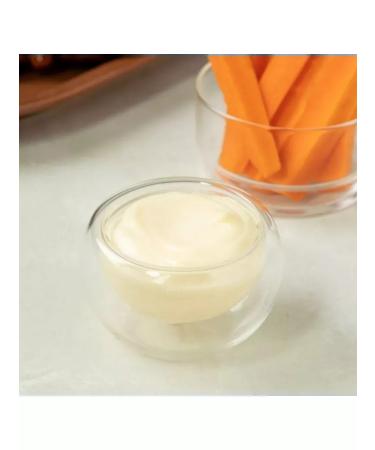 Natural mayonnaise "Ottogi" 300 gr - Buy Online on GoSupps.com