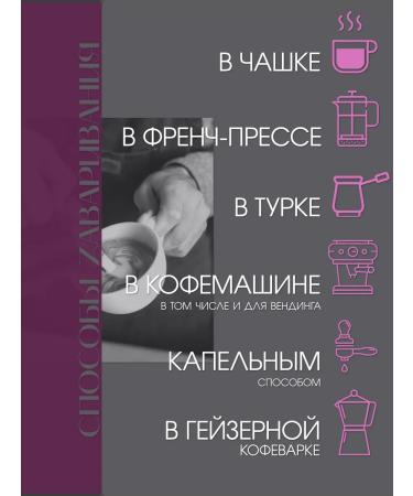 RAFFCOFFEE Coffee in grains of Arabica Robust 1 kg for coffee machine - Buy Online on GoSupps.com