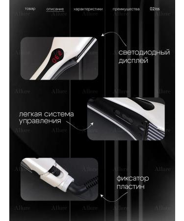 VGR PROFESSIONAL Carrier - Buy Online on GoSupps.com