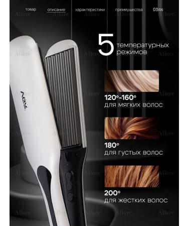 VGR PROFESSIONAL Carrier - Buy Online on GoSupps.com