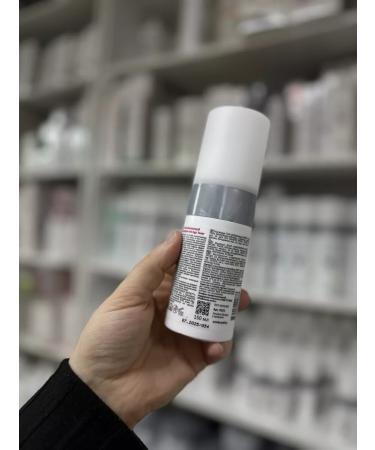 ARAVIA professional Toner rejuvenating with niacinamide Anti-Age Toner 150 ml - Buy Online on GoSupps.com