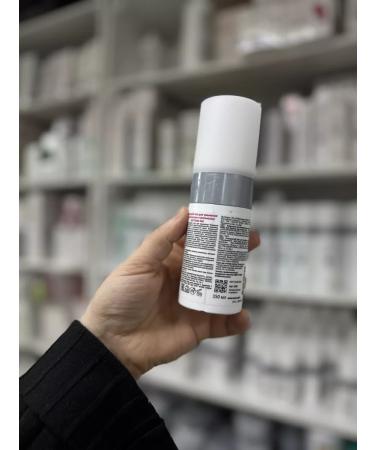 ARAVIA Professional Cleaning gel for washing 150 ml - Buy Online on GoSupps.com