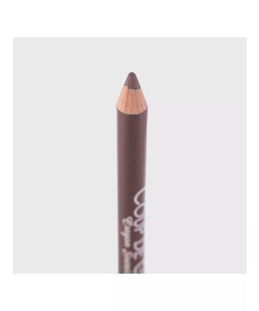 VIVIENNE SABO Eyebrow pencil Coup de Genie 001 - Buy Online on GoSupps.com