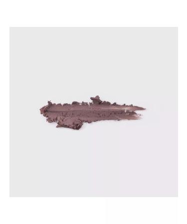VIVIENNE SABO Eyebrow pencil Coup de Genie 001 - Buy Online on GoSupps.com