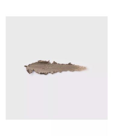 VIVIENNE SABO Coup de Genie 002 eyebrow pencil - Buy Online on GoSupps.com