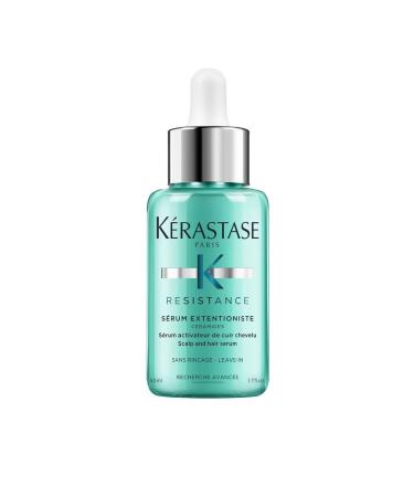 Kerastase Serum indelible for scalp and hair 50 ml