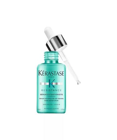 Kerastase Serum indelible for scalp and hair 50 ml - Buy Online on GoSupps.com