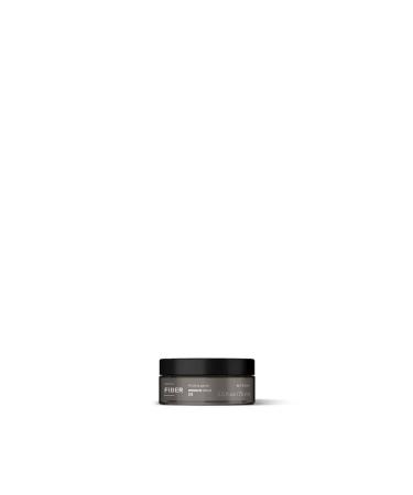 Lakme Hair paste texture k.finish fiber 75 ml - Buy Online on GoSupps.com