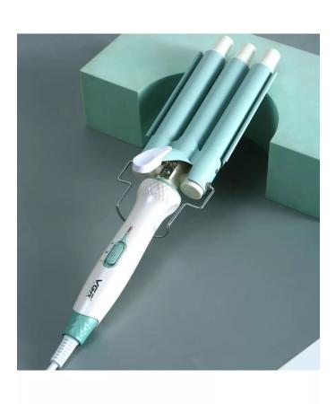 VGR Spear for laying V-595