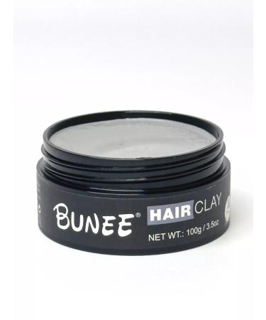 Markkis Hair wax for laying matte - Buy Online on GoSupps.com