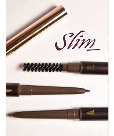 Moda Pop Automatic eyebrow pencil - Buy Online on GoSupps.com