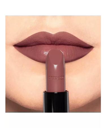 Artdeco Lipstick 842 dark cinnamon Perfect Color - Buy Online on GoSupps.com