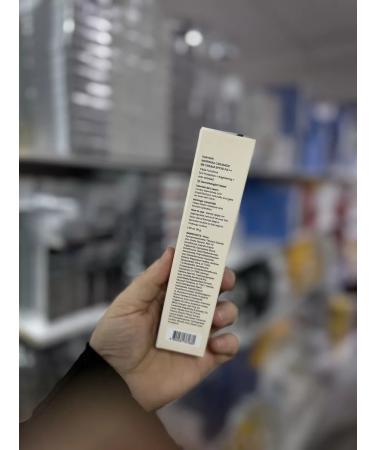 Heimish BB Cream Moringa Ceramide BB Cream SPF 30 21 Light Nude - Buy Online on GoSupps.com