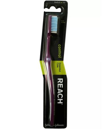 REACH CONTROL TOPLE BREEN BEAUTY Cleaning soft - Buy Online on GoSupps.com