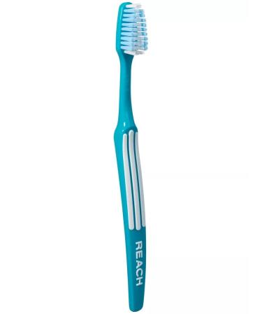 REACH CONTROL TOPLE BREEN BEAUTY Cleaning soft - Buy Online on GoSupps.com