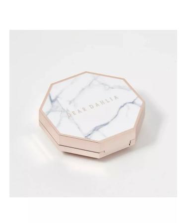 DEAR DAHLIA Tonal Kushon SPF50 PA +++++ SKIN PARADISE FC2 - Buy Online on GoSupps.com