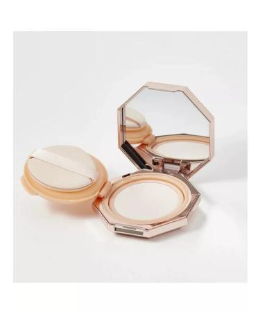 DEAR DAHLIA Tonal Kushon SPF50 PA +++++ SKIN PARADISE FC2 - Buy Online on GoSupps.com