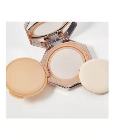 DEAR DAHLIA Tonal Kushon SPF50 PA +++++ SKIN PARADISE FW4 - Buy Online on GoSupps.com