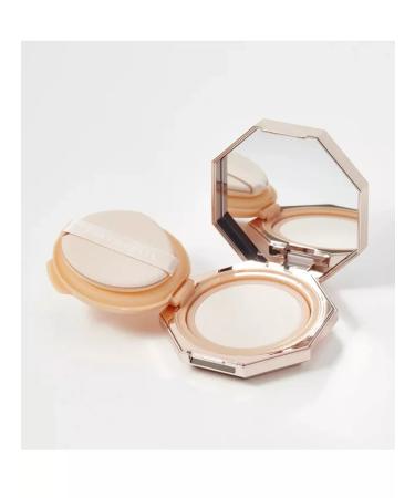 DEAR DAHLIA Tonal Kushon SPF50 PA +++++ SKIN PARADISE FW4 - Buy Online on GoSupps.com