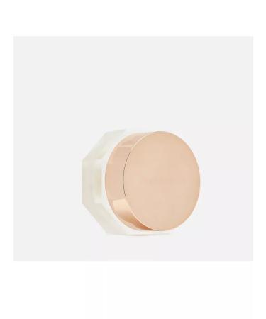 DEAR DAHLIA Lice the face of the face Skin Paradise Finishing