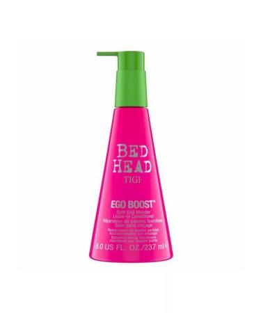 TIGI Ego Boost Contractor Contractor 237ml - Buy Online on GoSupps.com
