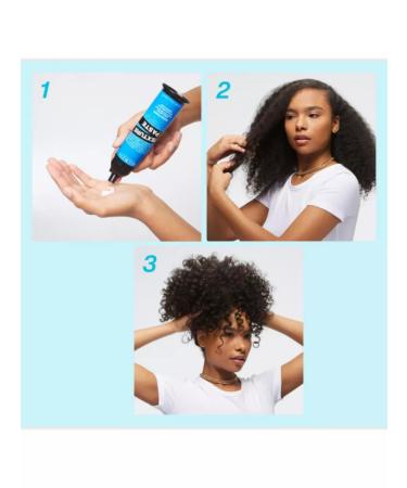 REDKEN Texture Roun Paste 12 hair paste texture 75ml - Buy Online on GoSupps.com