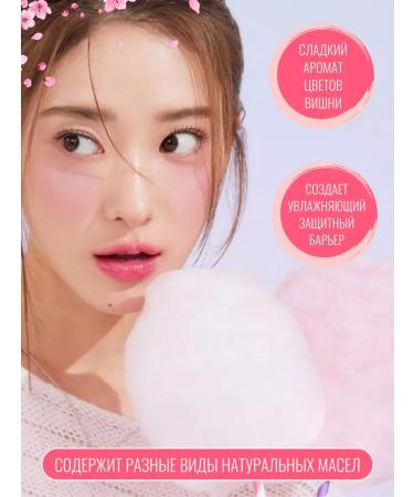 Tony Moly Body cream Korea - Buy Online on GoSupps.com