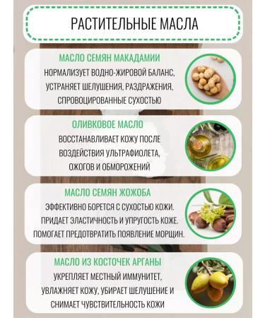 Tony Moly Body cream Korea - Buy Online on GoSupps.com