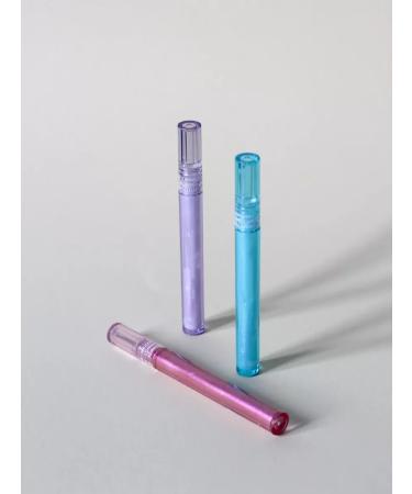 Madam FF Liquid highlighter for the face and shadow for the eyelids - Buy Online on GoSupps.com