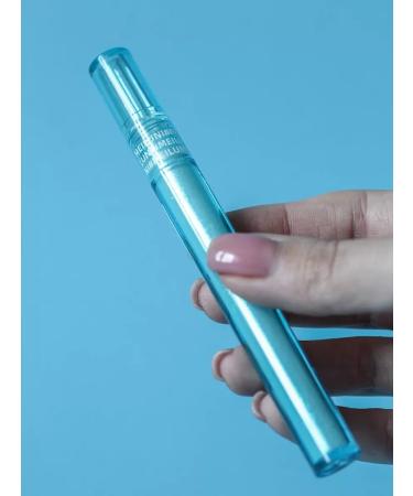 Madam FF Liquid highlighter for the face and shadow for the eyelids - Buy Online on GoSupps.com