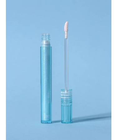 Madam FF Liquid highlighter for the face and shadow for the eyelids - Buy Online on GoSupps.com