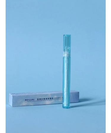 Madam FF Liquid highlighter for the face and shadow for the eyelids - Buy Online on GoSupps.com