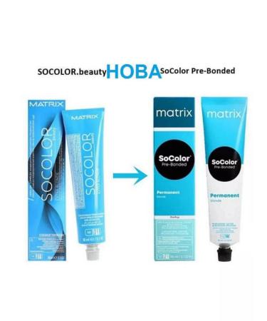 MATRIX Socolor UL-N Ultra Blond Cream natural 90ml - Buy Online on GoSupps.com