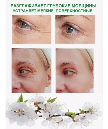 Vaki Pharm Apricot seed oil 100% - Buy Online on GoSupps.com