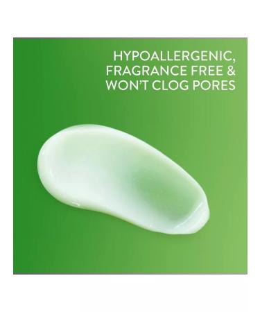 Cetaphil Day moisturizer SPF 50+ - Buy Online on GoSupps.com