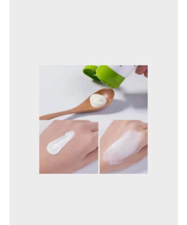 Cetaphil Day moisturizer SPF 50+ - Buy Online on GoSupps.com