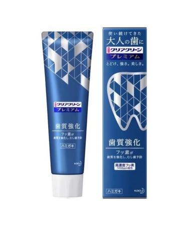 KAO Brusary toothpaste 100 g