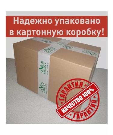 HELEN Set of creams "Hands and legs" 4x100ml - Buy Online on GoSupps.com