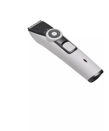 Polaris PHC 2002RB hair cutting machine - Buy Online on GoSupps.com