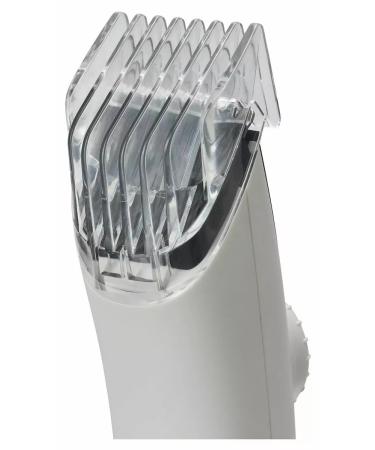 Polaris PHC 2002RB hair cutting machine - Buy Online on GoSupps.com