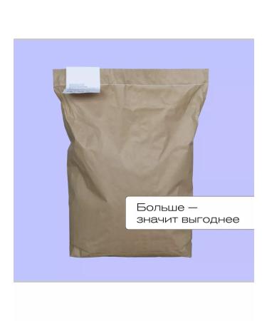 Greenwise Soy minced meat is small 2 kg - Buy Online on GoSupps.com