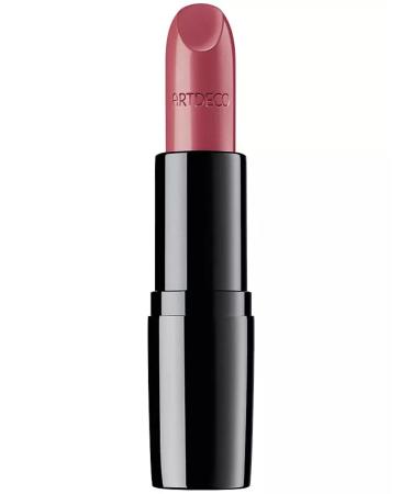 Artdeco Lipstick 885 dark-pink mother of pearl Perfect Color