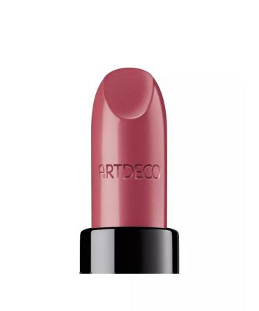 Artdeco Lipstick 885 dark-pink mother of pearl Perfect Color - Buy Online on GoSupps.com