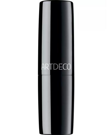 Artdeco Lipstick 885 dark-pink mother of pearl Perfect Color - Buy Online on GoSupps.com