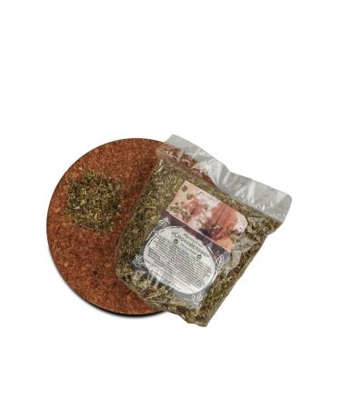 Herbal Single Tea 100 g